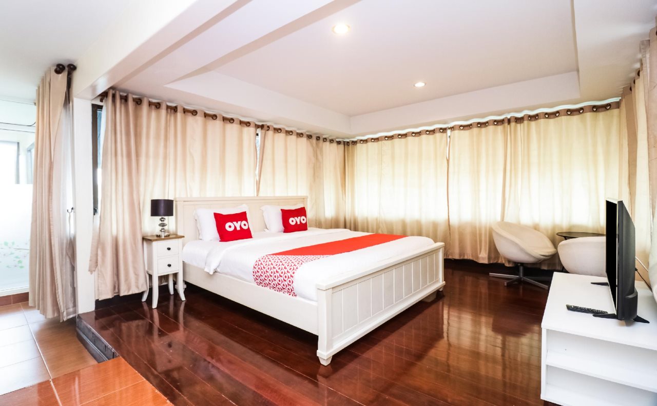 Chevasai Bangkok