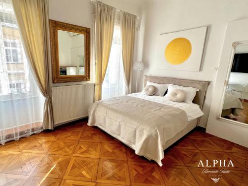 Le Matru - carbon neutral hotel in Sorbiers