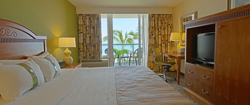 Ocean Breeze Inn Vero Beach - photo 7