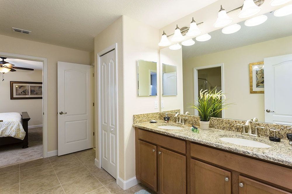 Je54977 Champions Gate Resort 8 Bed 5 Baths Villa - photo 19