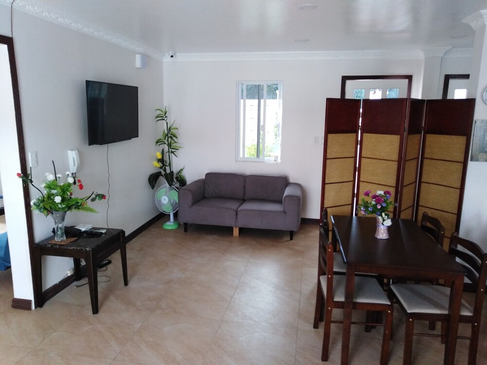 Venezia Suites — Panglao — photo 5
