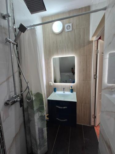 Studio muali — Sada — photo 3