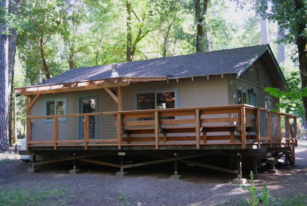 Pine Grove - photo 5