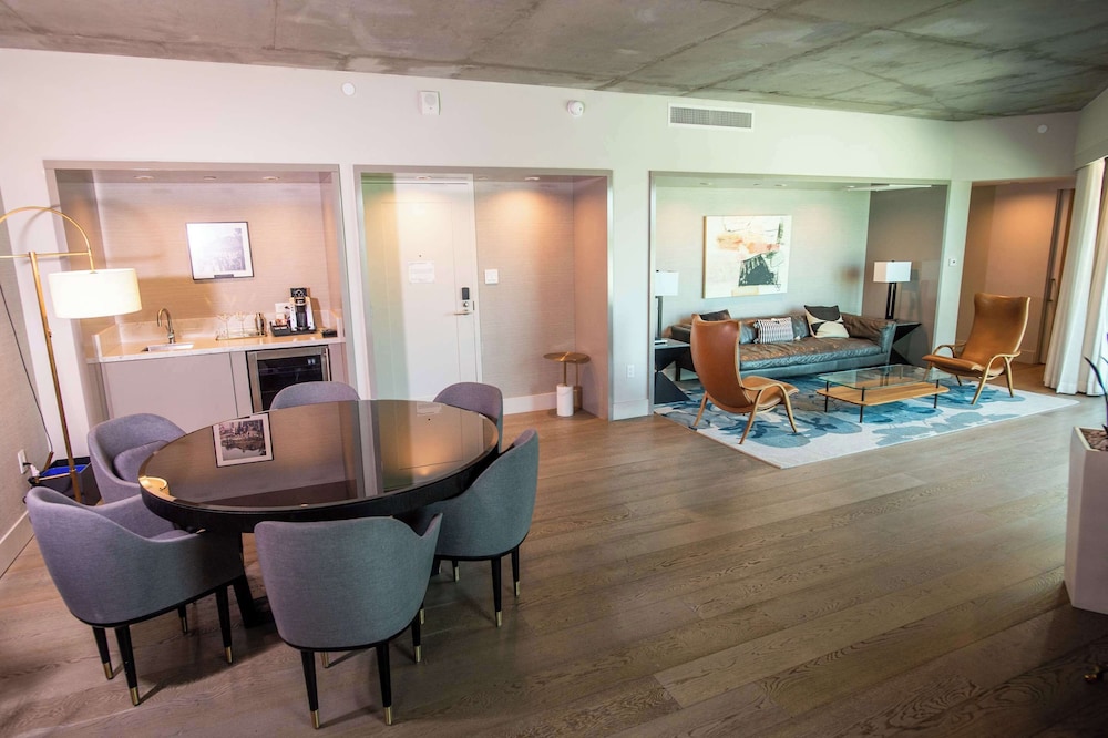 Mountain Shadows Resort Scottsdale - photo 101
