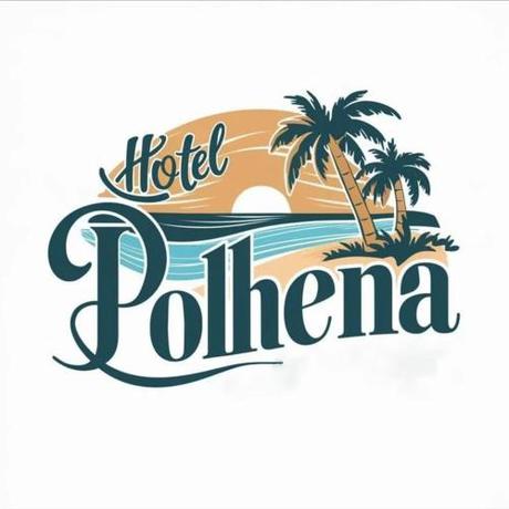 Hotel Polhena in Matara, Sri Lanka