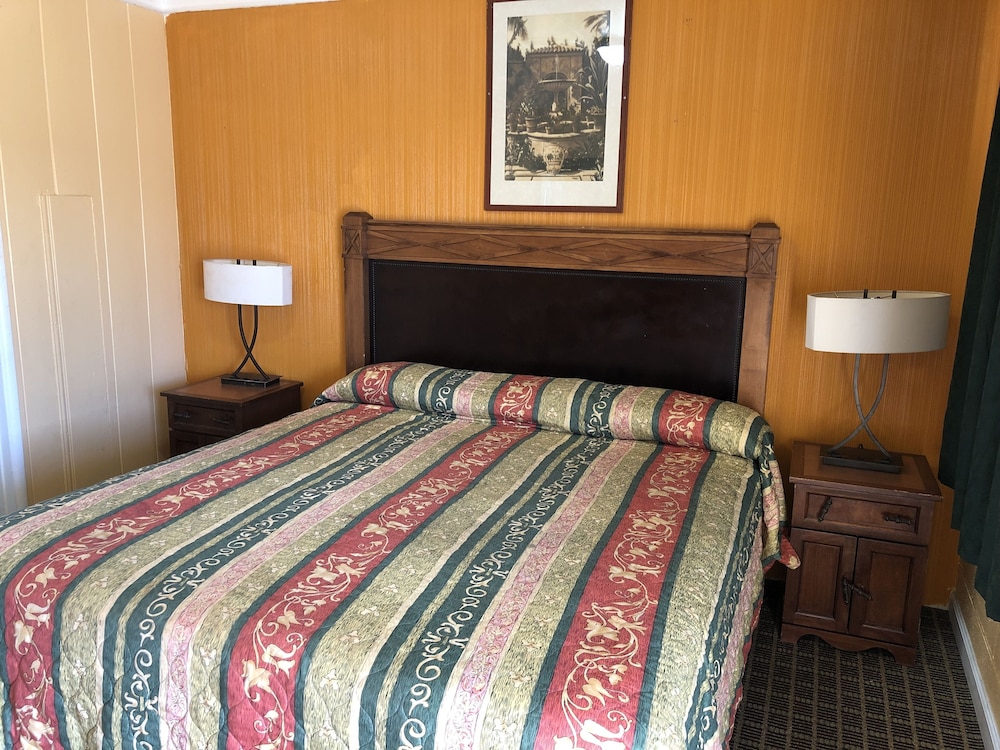 Ruta Motel - photo 5