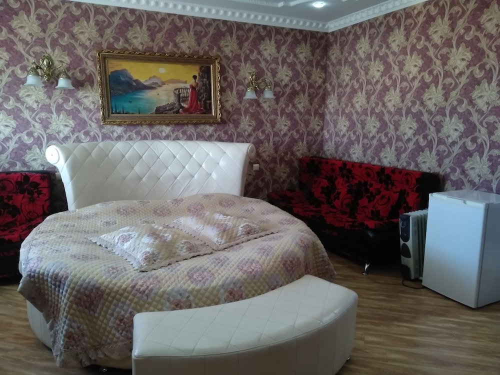 Hotel Royal - last minute hotel in Kutaisi