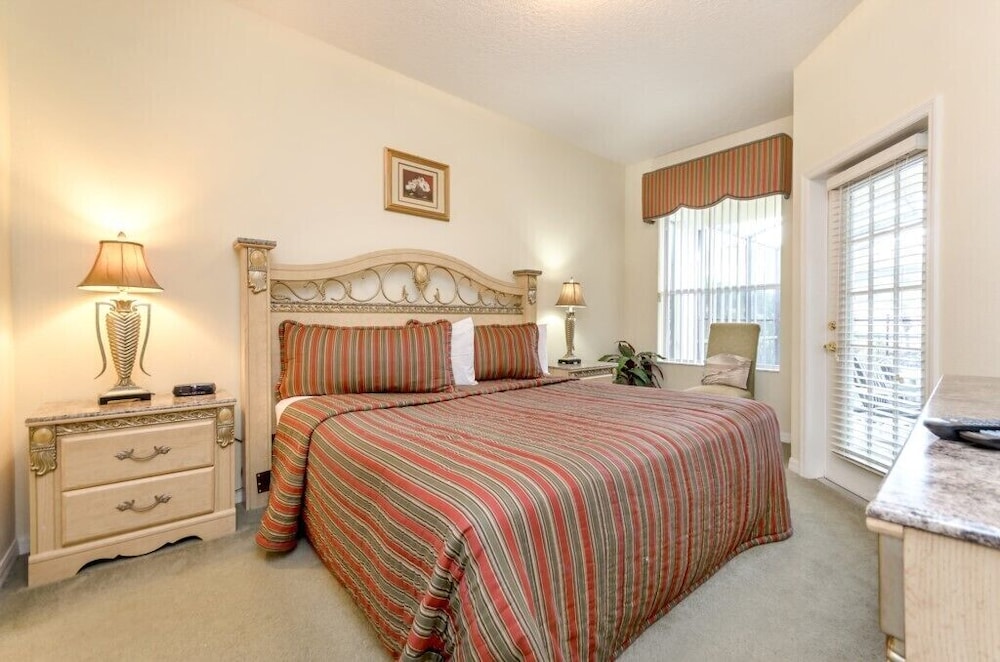 Calabay Parc at Tower Lake 635 Copeland Drive - photo 3