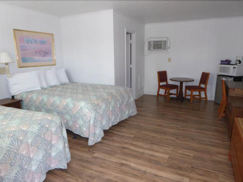 Swell Motel - photo 112