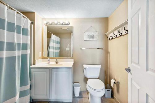 GRA902 Grand Atlantic Resort Oceanfront 9th Floor 3BR 3BA - photo 20