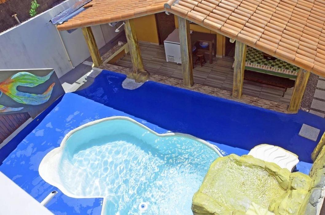 Pousada Maracajaú - last minute hotel in Unknown City