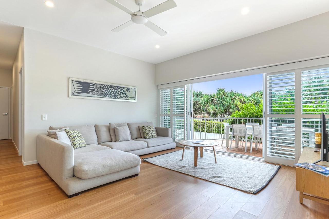Location location Sunshine Beach — 4-Star Luxury Hotel in Sunshine Beach, Australia