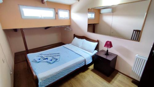 G&L Apartments