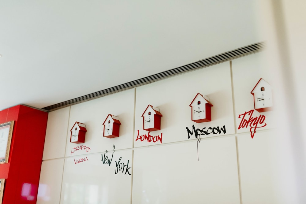 Graffit Gallery Design Hotel — Varna — photo 5