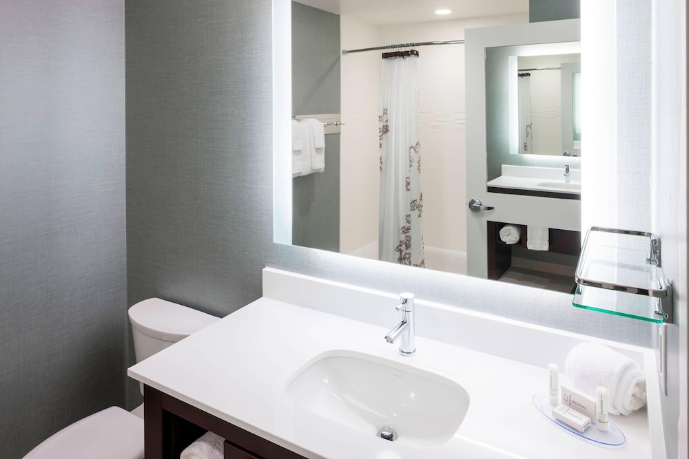 Residence Inn by Marriott Near Universal Orlando - photo 25