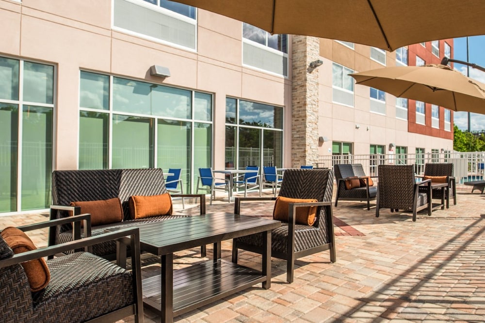 Holiday Inn Express & Suites Tampa North Wesley Chapel by IHG - photo 13