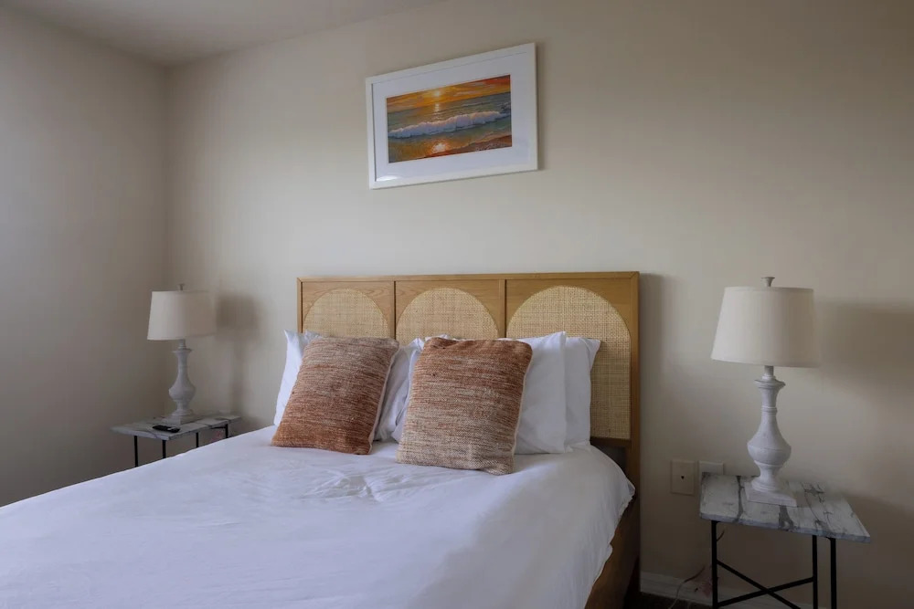 Bradenton Apartments by Landing — Bradenton — photo 5