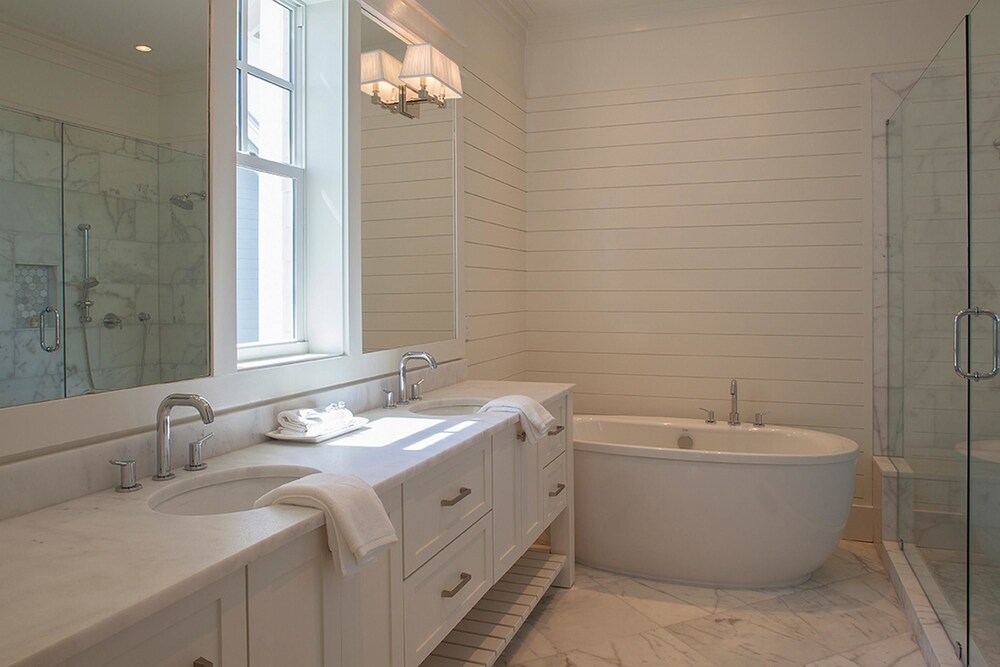 Oyster's Pearl - photo 15