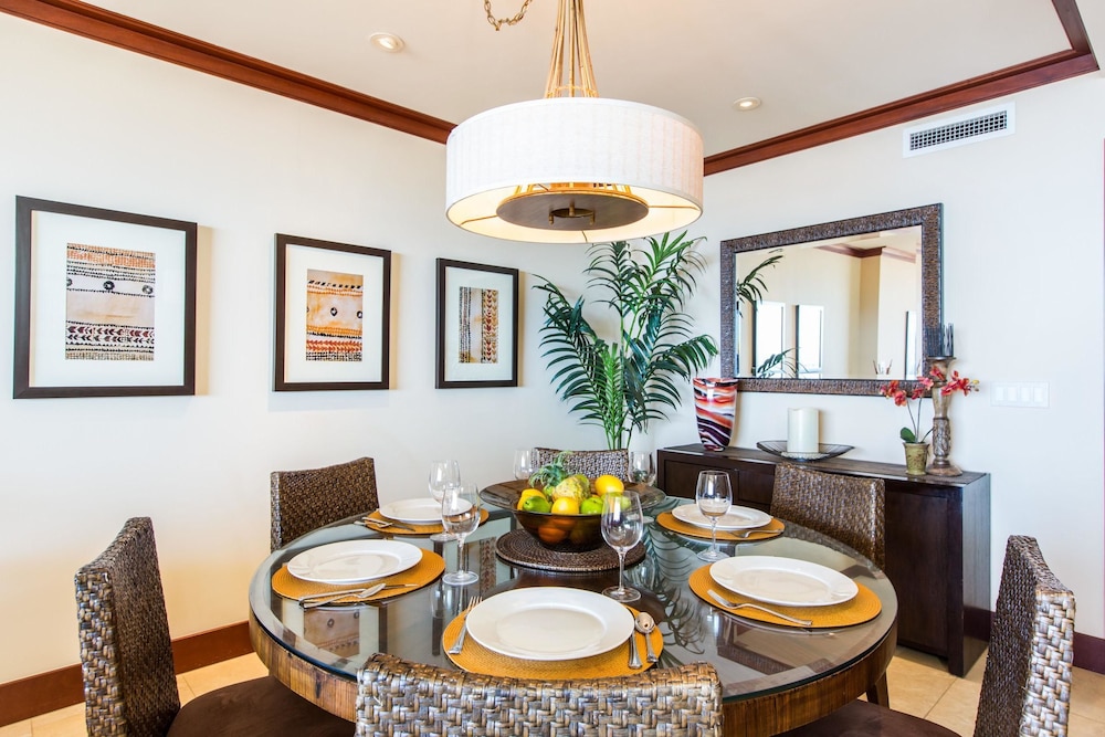 Two bedroom Villas at Ko Olina Beach Villas Resort - photo 80
