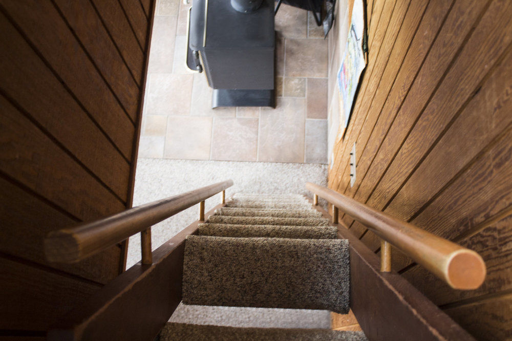 Lutsen Resort - photo 16