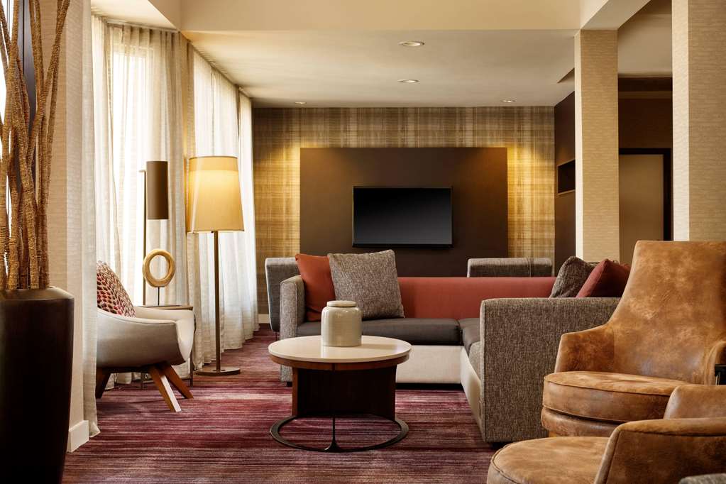 Sonesta Select Laguna Hills Irvine Spectrum - photo 4