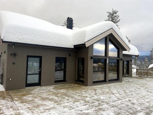 Veltelia Resort - last minute hotel in Unknown City