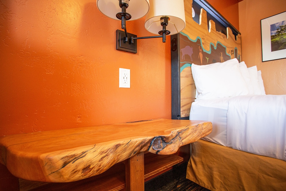 Southwest Inn at Sedona - photo 14