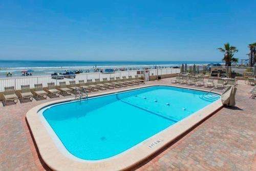 Fantasy Island Resort Daytona Beach Shores - photo 12