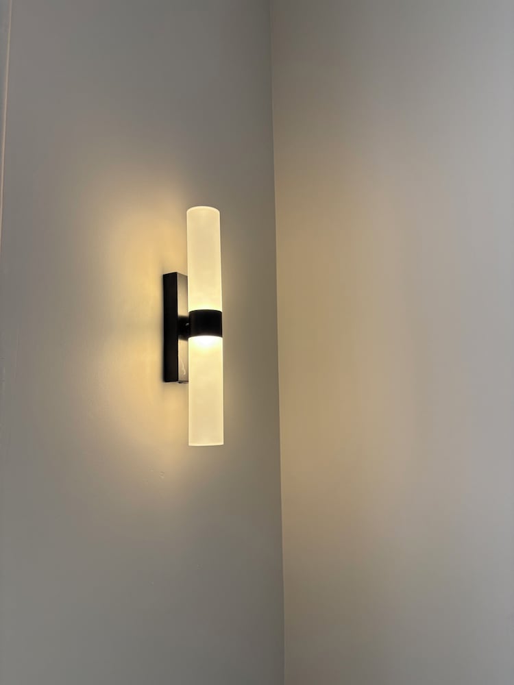 Hôtel Bloom — Caen — photo 5