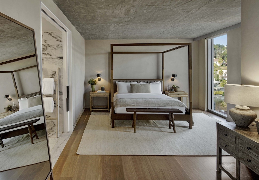 1 Hotel West Hollywood - photo 32