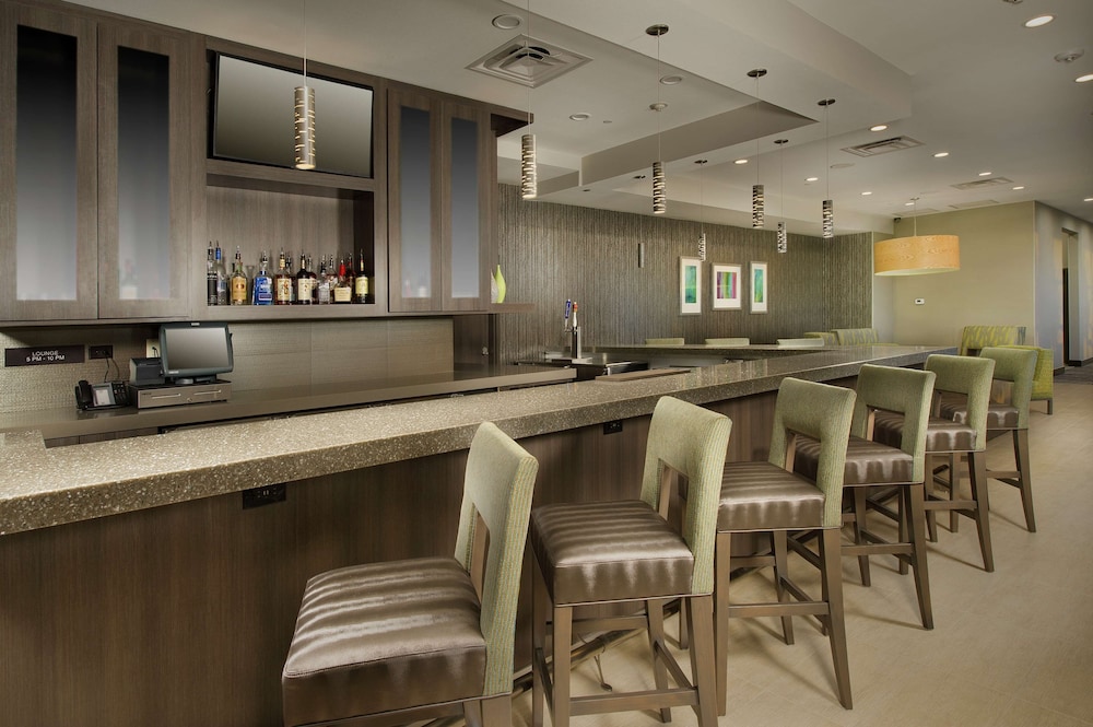 Hilton Garden Inn College Station - photo 21