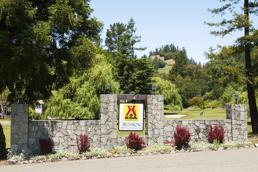 Benbow Historic Inn - photo 109