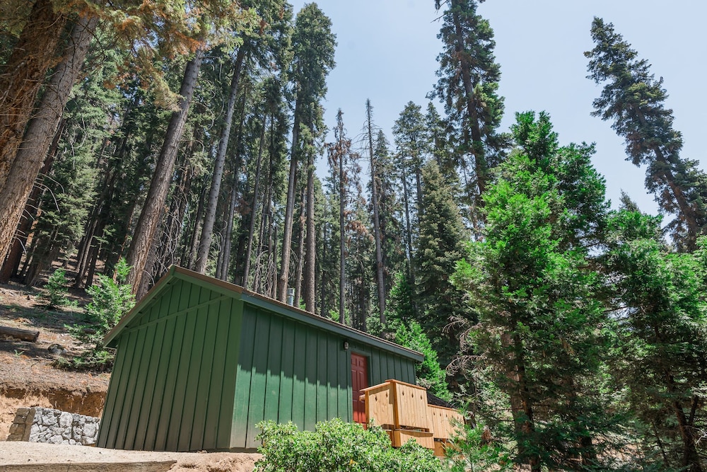 Silver City Mountain Resort - photo 10
