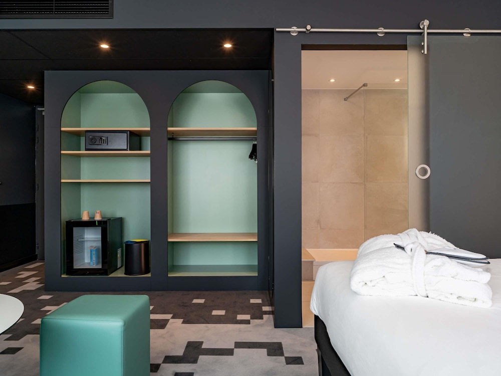 ibis Styles Béziers Centre — Beziers — photo 3