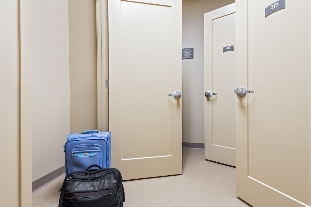 Staybridge Suites Miami International Airport by IHG - photo 25