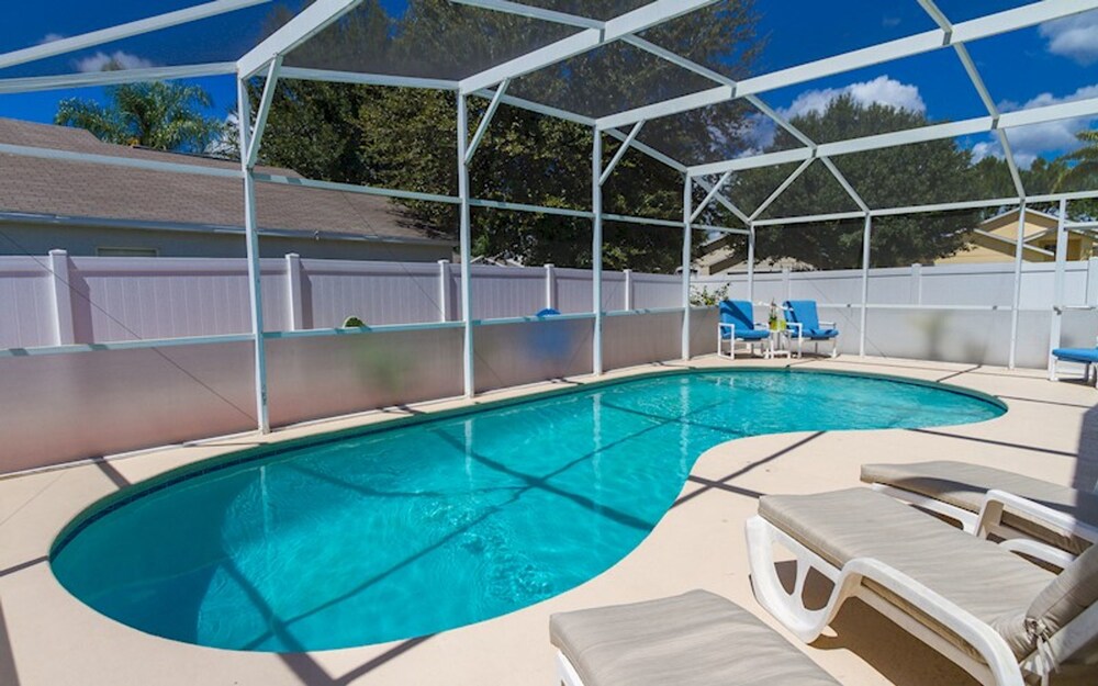 Woodridge 17423 Woodcrest by Fairytale VR - photo 23
