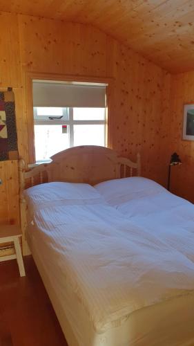 Summerhouse Vaglaskogur