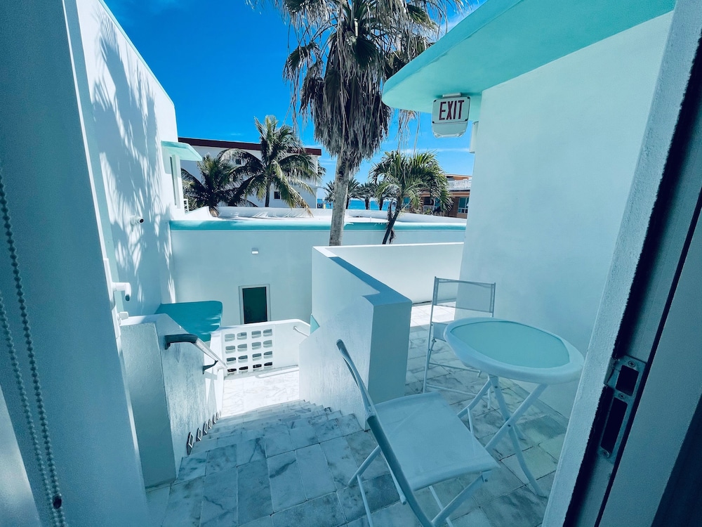 The Marlin Beachside - photo 129
