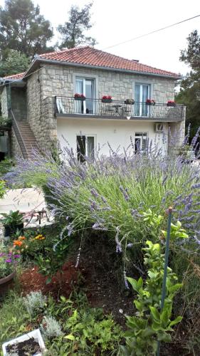 Apartments Duras — 4-Star Luxury Hotel in Cavtat, Croatia