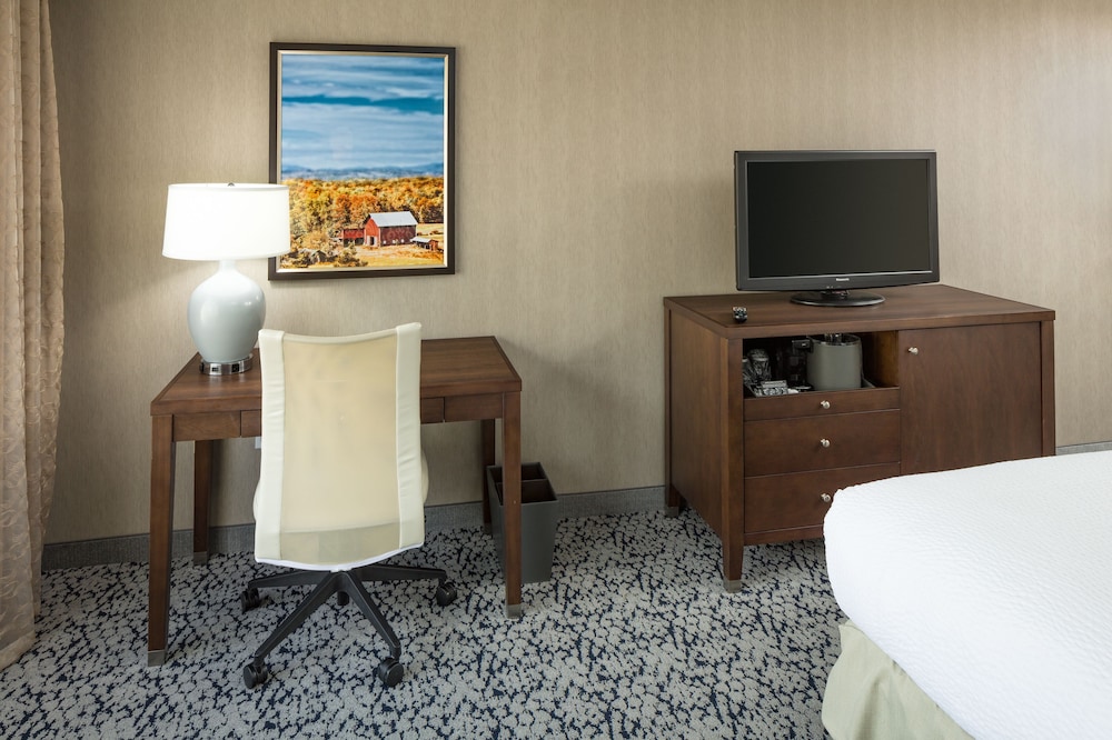 Inn at Middletown - photo 7