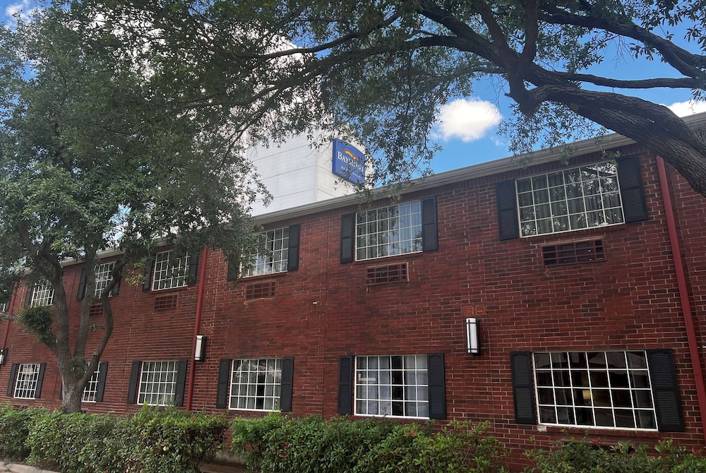 Studio 6 Houston TX Westchase - photo 42