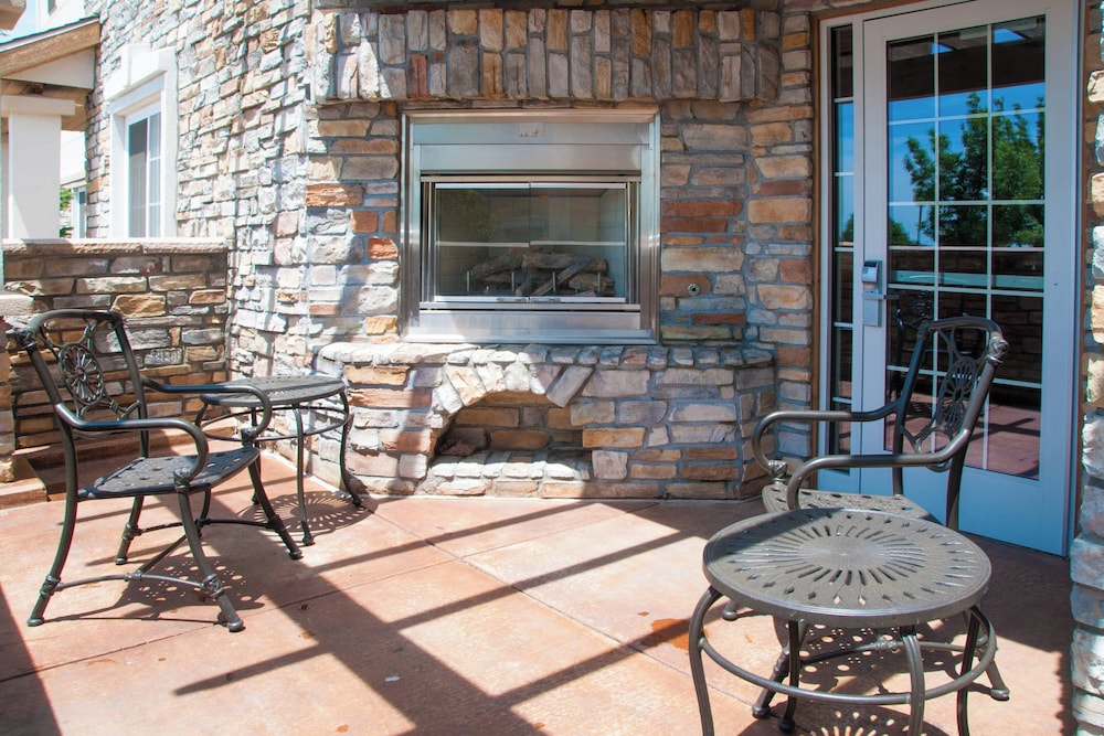 TownePlace Suites Colorado Springs South - photo 54