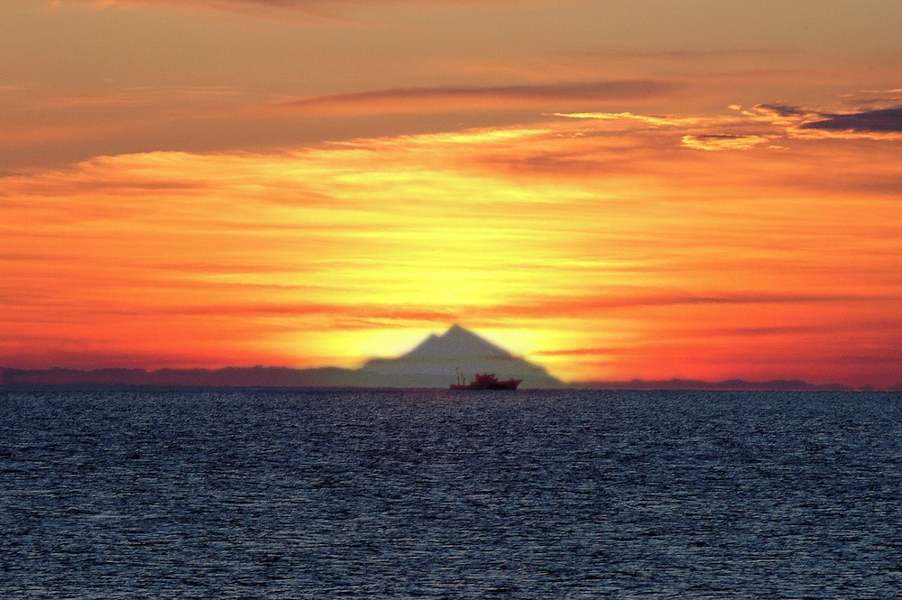 Eleni Kandilari Rooms in Agia, Greece