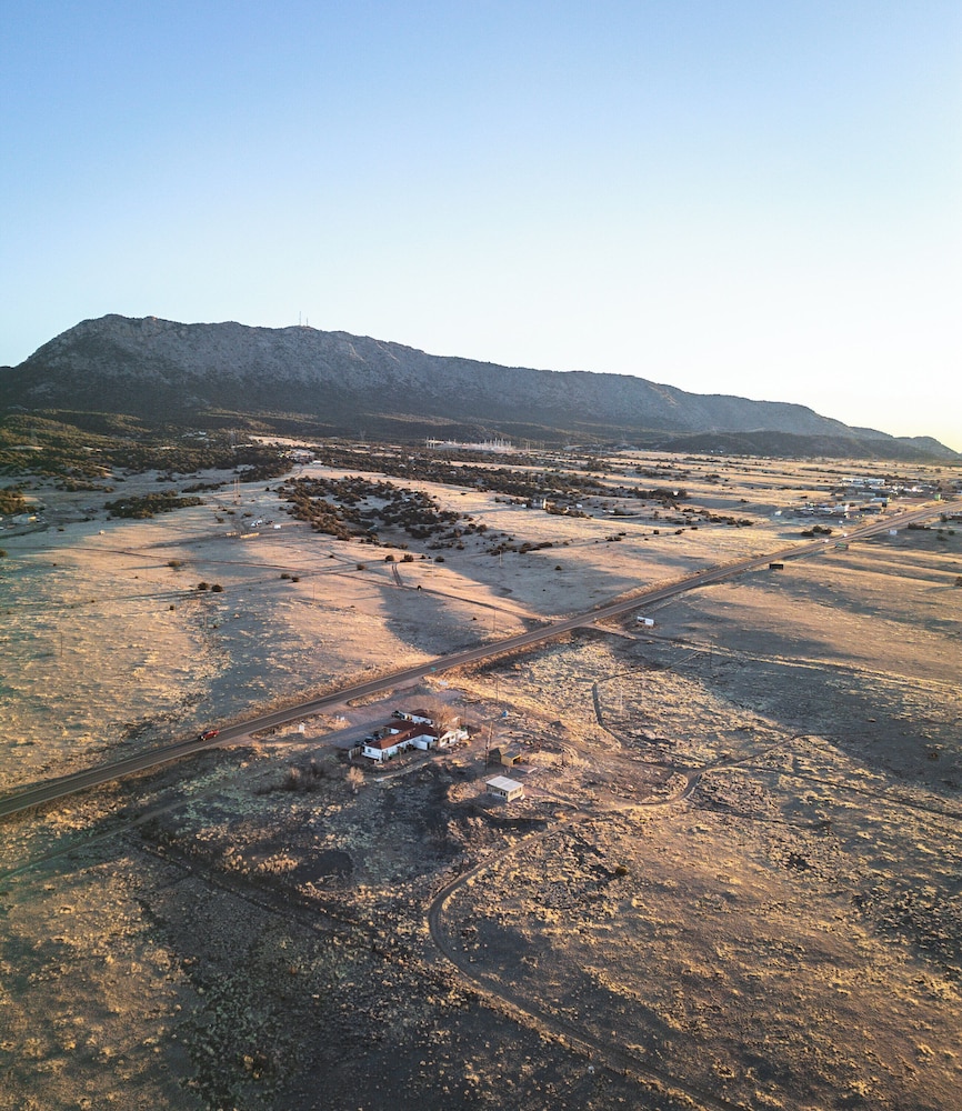 Little Canyon Inn - photo 43