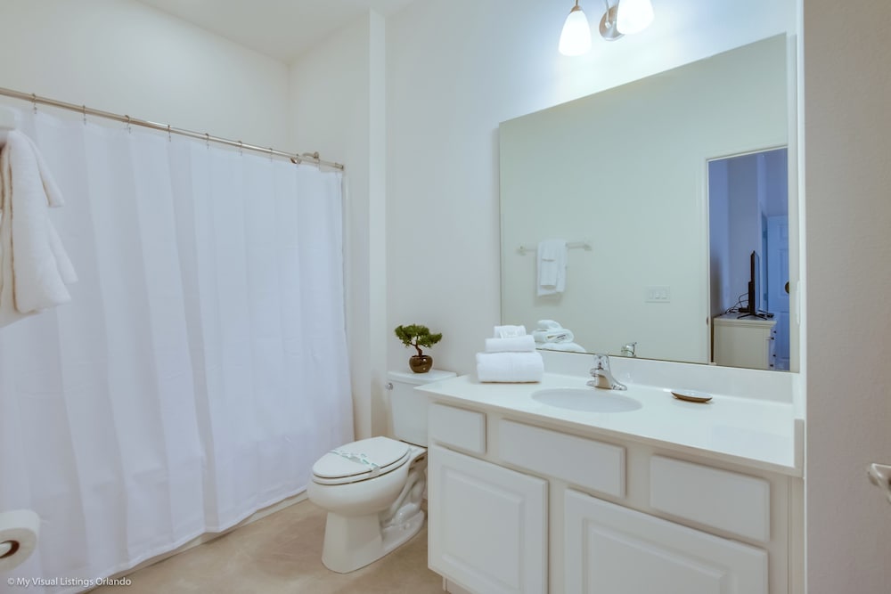 H6116beautiful 9bedroom 7bathroom Resort Property - photo 53