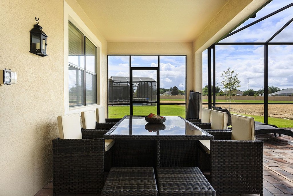 Je57433 Champions Gate Resort 8 Bed 5 Baths Villa - photo 48