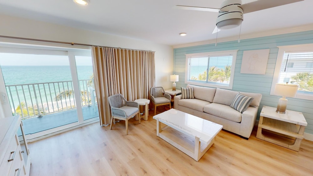Manasota Key Resort - photo 14