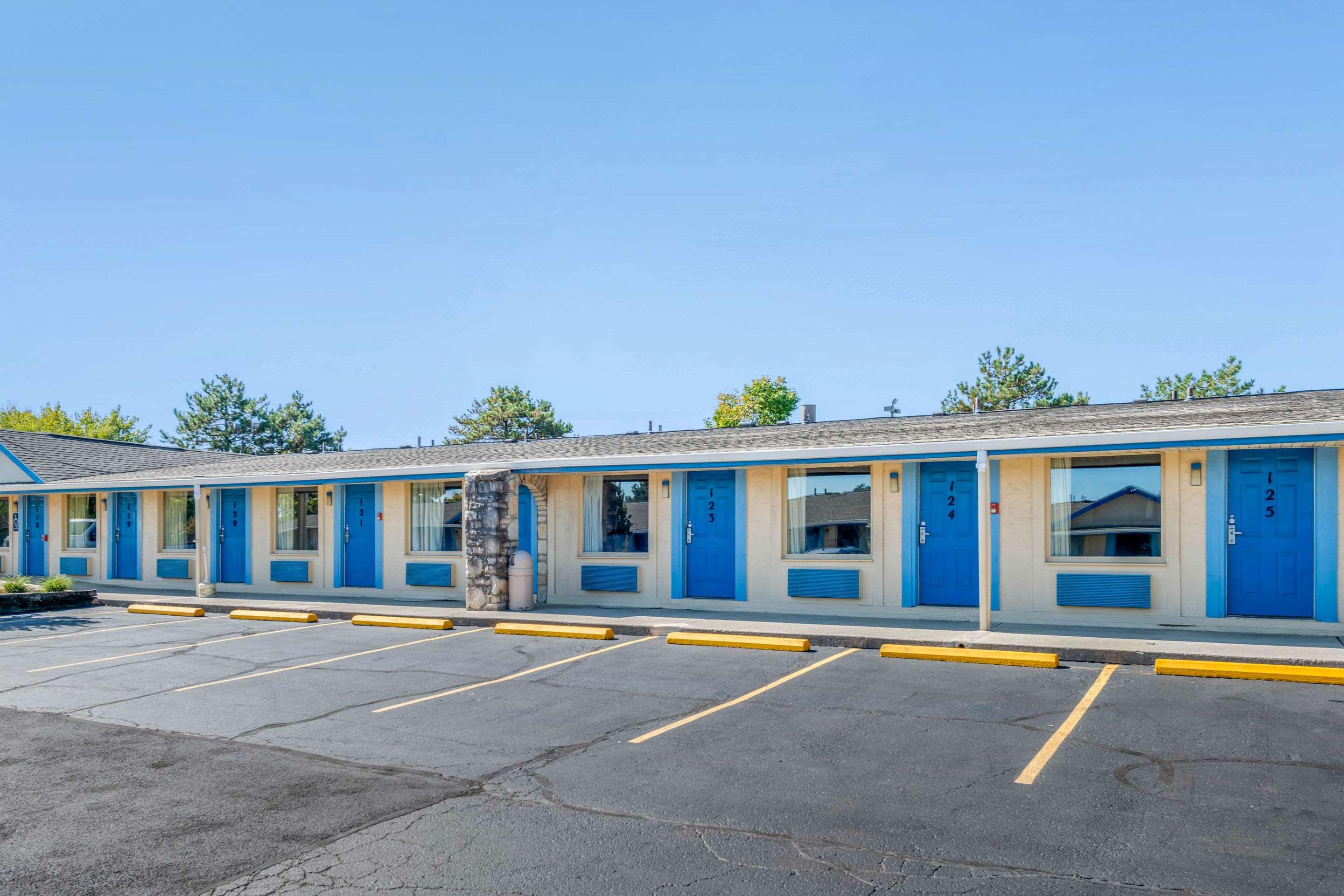Hilliard OH - photo 10