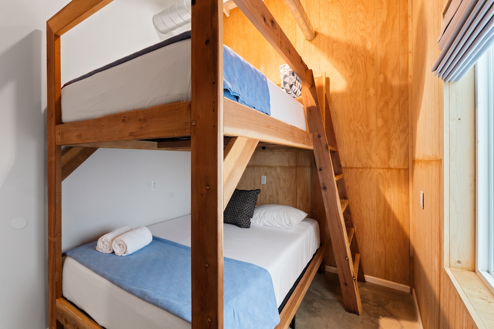 Good Life Vacation Rental Resort - photo 9