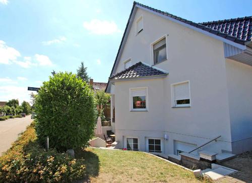 Fewo Müritz Engel — 4-Star Luxury Hotel in Klink, Germany
